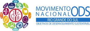Movimento